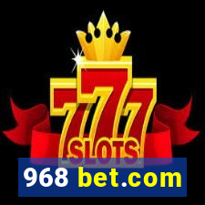 968 bet.com